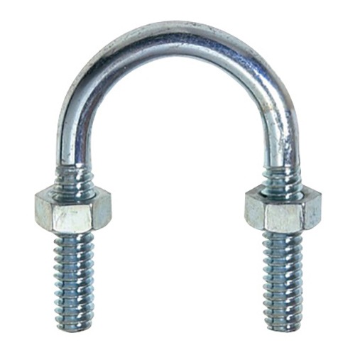 U�ܥ�� ��˥��� 40A 1/4��1 1/2 ��10�ܡ�