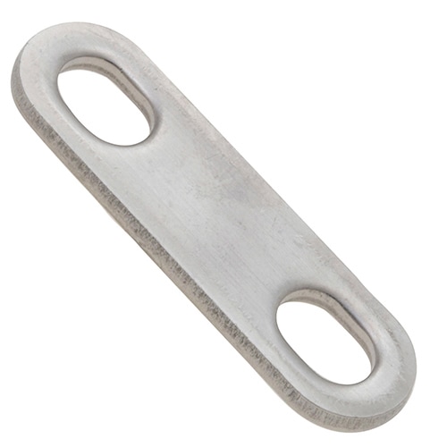 ���ƥ�쥹U�ܥ�ȥץ졼��20A 1/4��3/4 ��10���