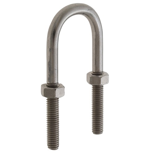 ���ƥ�쥹­ĹU�ܥ�� 25A 6��80 ��5�ܡ�