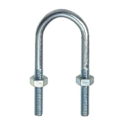 ­ĹU�ܥ�� 25A 8��90 ��10�ܡ�