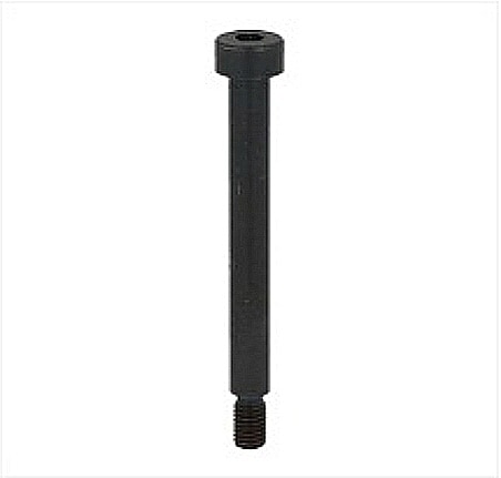 6 Stripper Bolt [ FACM-6-50 ] (���ȥ�åѡ��ܥ��) 