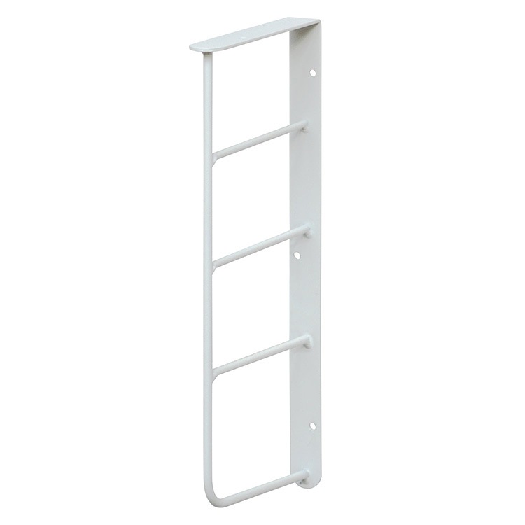 ֥ꥳ 硼L4 WFW-24  1ġ