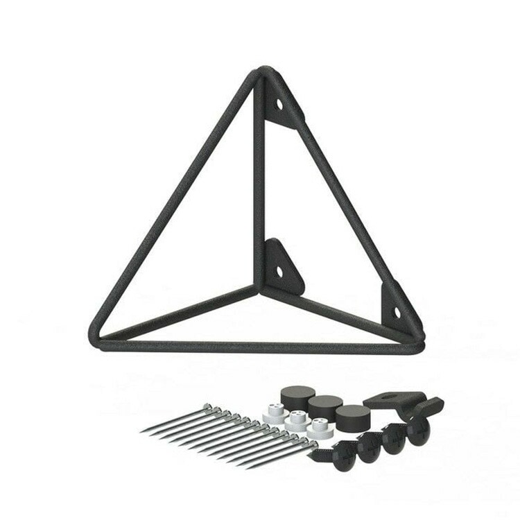 ��֥ꥳ �ȥ饤���󥰥�ե졼��S WPK-64��  ��1�ġ�