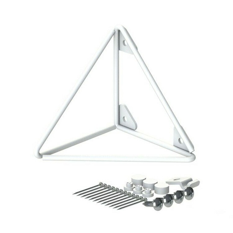 ��֥ꥳ �ȥ饤���󥰥�ե졼��S WPW-64��  ��1�ġ�