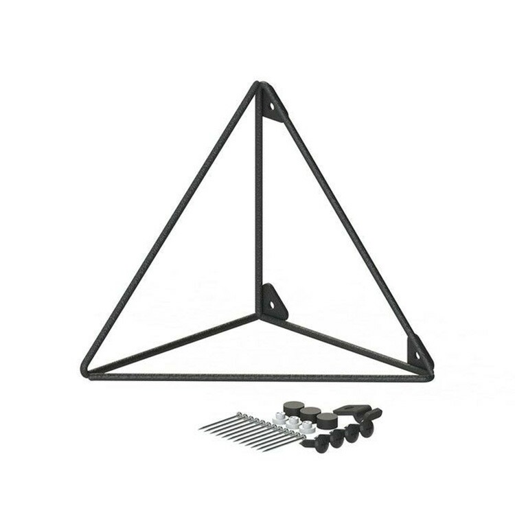 umesuke＆nicki- A3サイズ 黒フレーム umesuke＆nicki- A3サイズ 黒