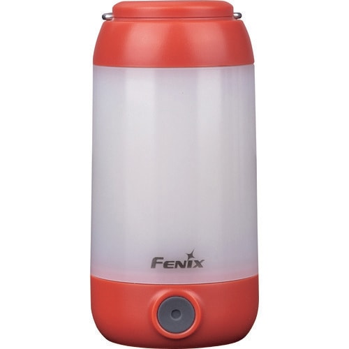 TR FENIX ���ż�LED��󥿥�饤�� CL26RRED ������ : CL26RRED�� ��2063428�� JAN : 6942870306193 #�ɺ� ���� �饤�� �к� ���� �ե������ե꡼