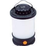 TR FENIX ���ż�LED��󥿥�饤�� CL30RBLACK ������ : CL30RBLACK�� ��8562341�� JAN : 6942870303918 #�ɺ� ���� �饤�� �к� ���� �ե������ե꡼