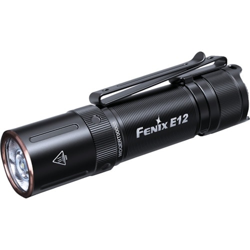 TR FENIX LED�饤�� E12V2 ������ : E12V2�� ��2577419�� JAN : 6942870307350 #�ɺ� ���� �饤�� �к� ���� �ե������ե꡼