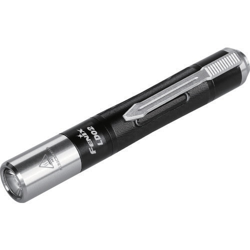 TR FENIX LED�饤�� �֥�å��饤�� LD02 V2.0 ������ : LD02V2.0�� ��1606527�� JAN : 6942870305936 #�ɺ� ���� �饤�� �к� ���� �ե������ե꡼
