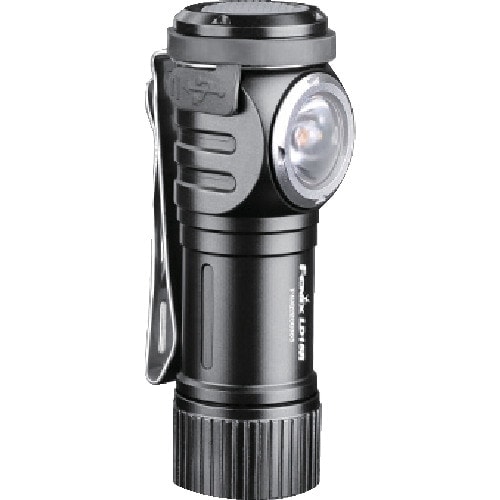TR FENIX LED�饤�� ������ : LD15R�� ��2521424�� JAN : 6942870305851 #�ɺ� ���� �饤�� �к� ���� �ե������ե꡼