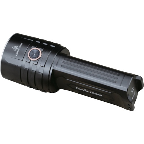 TR FENIX LEDライト 【品番 : LR35R】 【2521425】 JAN