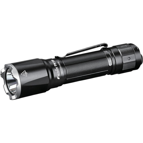 TR FENIX LEDライト TK16V2 【品番 : TK16V2】 【2576837】 JAN