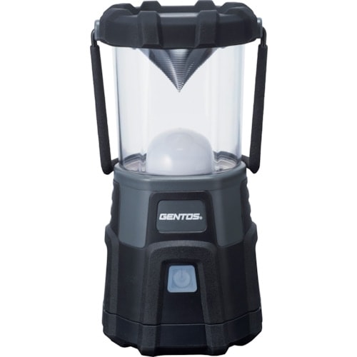 TR GENTOS LED�ϥ��֥�åɷ���󥿥� �������ץ����顼300H ������ : EX300H�� ��2504435�� JAN : 4950654046267 #�ɺ� ���� �饤�� �к� ���� �ե������ե꡼
