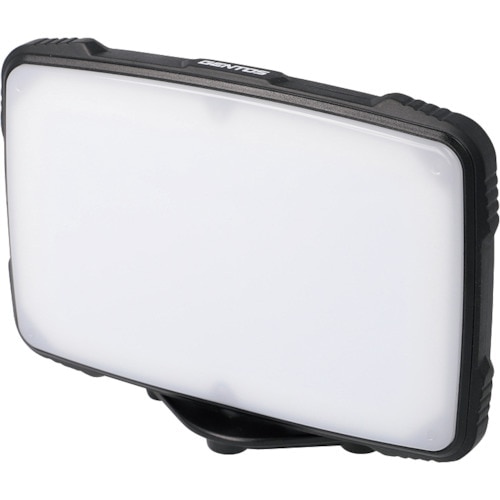 TR GENTOS ���ż�LED�ޥ��ͥå��դ��ѥͥ뷿��󥿥�400R ������ : PL400R�� ��2502902�� JAN : 4950654046298 #�ɺ� ���� �饤�� �к� ���� �ե������ե꡼
