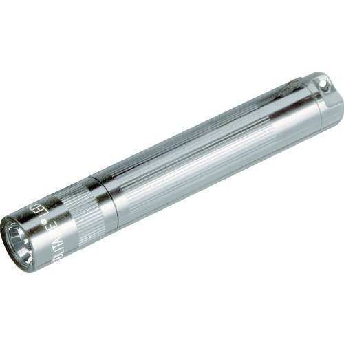 TR MAGLITE �������� LED�ե�å���饤�� ����ơ��� ����С� ������ : J3A102�� ��4904541�� JAN : 0038739600352 #�ɺ� ���� �饤�� �к� ����