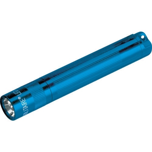 TR MAGLITE �������� LED�ե�å���饤�� ����ơ��� �� ������ : J3A112�� ��4904559�� JAN : 0038739600369 #�ɺ� ���� �饤�� �к� ���� �ե������ե꡼