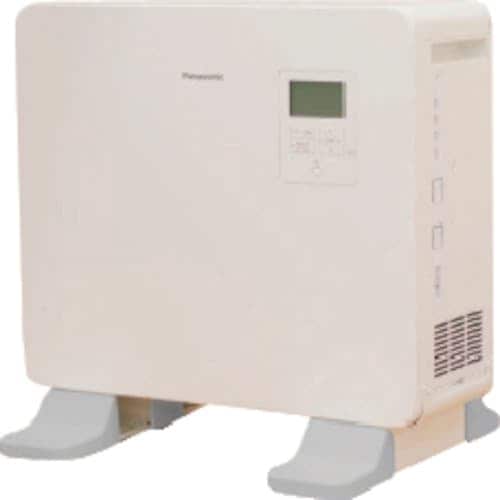 TR Panasonic ������।�������ť����ƥ� ������ɥ����󥿥���(��������3.5kWh) ������ : LJSF35�� ��2504834�� #�ɺ� ���� �饤�� �к� ���� �ե������ե꡼