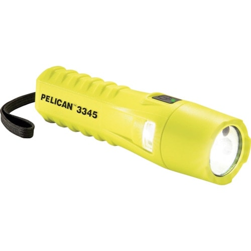 TR PELICAN LED�饤�� 3345 ������ : 334500101245�� ��2513077�� JAN : 0019428163556 #�ɺ� ���� �饤�� �к� ���� �ե������ե꡼