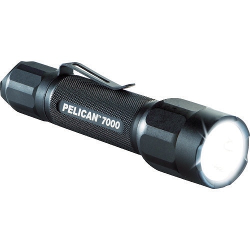 TR PELICAN 7000 �����ƥ����� LED�饤�� ������ : 700000000110�� ��8185711�� JAN : 0019428134860 #�ɺ� ���� �饤�� �к� ���� �ե������ե꡼