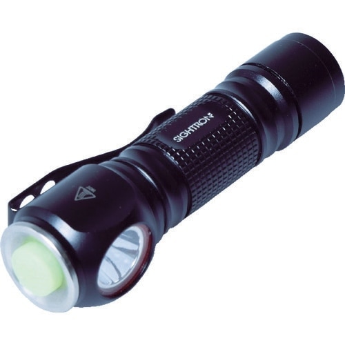 TR SIGHTRON BRIGHT-TECH LED�ϥ�ǥ�&�إåɥ饤�� ������ : EX100AL�� ��8185875�� 4541607610378 #�ɺ� ���� �饤�� �к� ���� �ե������ե꡼