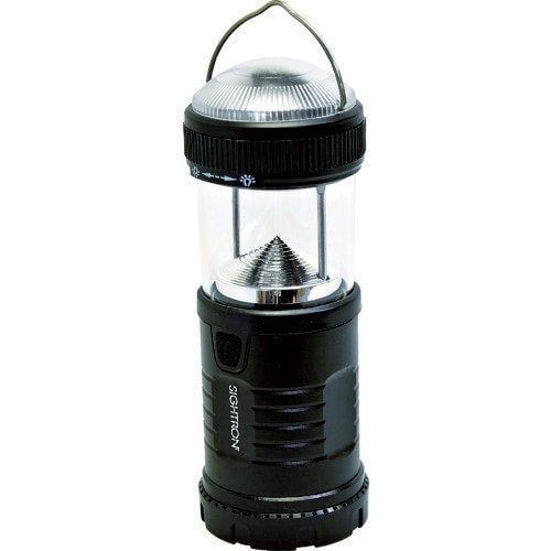 TR SIGHTRON BRIGHT-TECH LED��󥿥�&�饤�� ������ : EX200LT�� ��8185876�� JAN : 4541607610385 #�ɺ� ���� �饤�� �к� ���� �ե������ե꡼