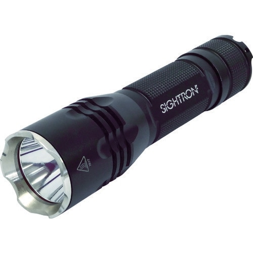 TR SIGHTRON BRIGHT-TECH LED�ե�å���饤�� ������ : EX250FL�� ��8185871�� JAN : 4541607610354 #�ɺ� ���� �饤�� �к� ���� �ե������ե꡼