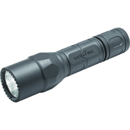 【廃盤品】SUREFIRE G2 NITROLON ブラック 楽天市場】SUREFIRE G2 NITROLON キセノン ナイトロン ブラック