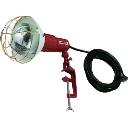 TR ����� 200W ������ : RT205�� ��2874482�� JAN : 4989999233254 #�ɺ� ���� �饤�� �к� ���� �ե������ե꡼
