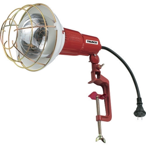 TR ��ե쥿������� �ɱ��ץ饰�ե�����30cm 300W ������ : RT300�� ��2330695�� JAN : 4989999233018 #�ɺ� ���� �饤�� �к� ���� �ե������ե꡼