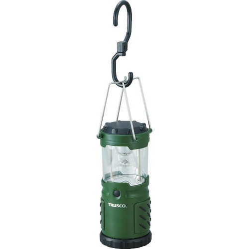 TR LED��󥿥� 176�롼��� ��88X200 ������ : TLTC013D�� ��3841693�� JAN : 4989999039801 #�ɺ� ���� �饤�� �к� ���� �ե������ե꡼