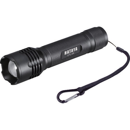 TR �ϥ��� LED�ե�å���饤�� ������ : LFL04�� ��1491891�� JAN : 4930510352039 #�ɺ� ���� �饤�� �к� ���� �ե������ե꡼