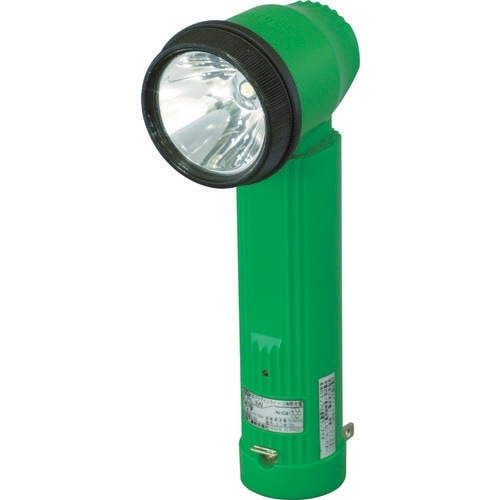 TR ��ư LED�ץ饰����饤�� 3W ����� ������ : PIL3W100V�� ��3549275�� JAN : 4937305041277 #�ɺ� ���� �饤�� �к� ���� �ե������ե꡼
