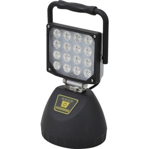 TR ��ư ���ż�LED�����󥿥�50W ������ : BATWL50�� ��1623656�� JAN : 4937305057360 #�ɺ� ���� �饤�� �к� ���� �ե������ե꡼