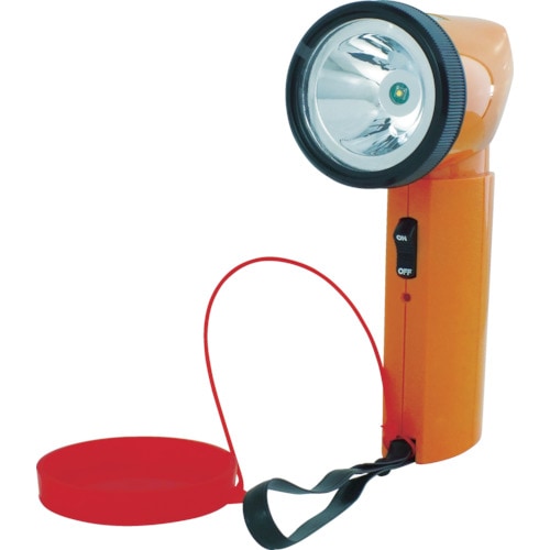 TR ��ư LED�ץ饰����饤�� �˥å���饤�� 3W �ŵ忧 ������ : PIL3WSM3000K�� ��4078730�� 4937305046913 #�ɺ� ���� �饤�� �к� ���� �ե������ե꡼