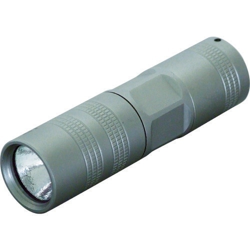 TR ��ư ���ż�LED�饤�� �����ѡ�LED�饤�� ����� 180lm ������ : SL5WCHSLIM�� ��3686833�� 4937305039854 #�ɺ� ���� �饤�� �к� ���� �ե������ե꡼