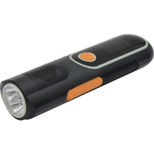 TR ��ư ����ȯ��LED�饤�� ��󥷽��ť����� �饸���� ������ : LEH05WPG�� ��1114950�� JAN : 4937305055311 #�ɺ� ���� �饤�� �к� ���� �ե������ե꡼