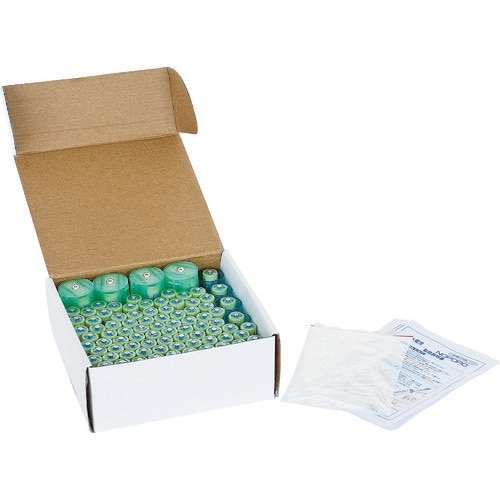 TR �ʥ��Х䥷 ������ 100�ܥѥå� ������ : NWP100ADD�� ��3951367�� JAN : 4902205408253 #�ɺ� ���� �饤�� �к� ���� �ե������ե꡼