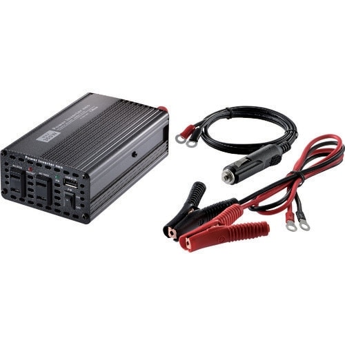 TR ���륹���� �ѥ����С������ͥ� ������ : PI35024�� ��2085875�� JAN : 4962886042191 #�ɺ� ���� �饤�� �к� ���� �ե������ե꡼