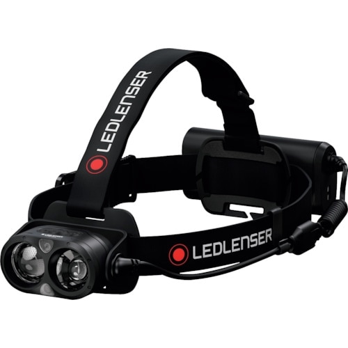 TR LEDLENSER H19R Core ������ : 502124�� ��2555682�� JAN : 4058205020961 #�ɺ� ���� �饤�� �к� ���� �ե������ե꡼