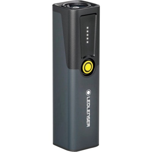 TR LEDLENSER iW3R ������ : 502173�� ��2440846�� JAN : 4058205020176 #�ɺ� ���� �饤�� �к� ���� �ե������ե꡼