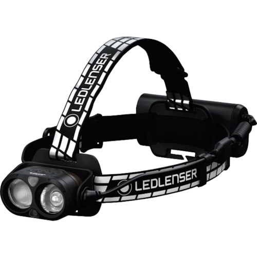 TR LEDLENSER H19R Signature ������ : 502198�� ��3384556�� JAN : 4058205021111 #�ɺ� ���� �饤�� �к� ���� �ե������ե꡼