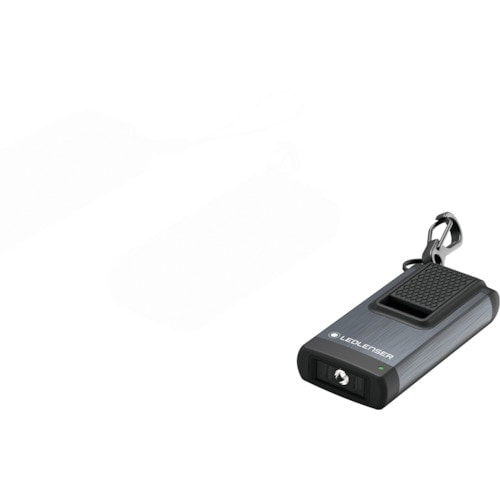 TR LEDLENSER �����饤�� K4R 4GB ������ : 502592�� ��3334877�� JAN : 4058205028257 #�ɺ� ���� �饤�� �к� ���� �ե������ե꡼