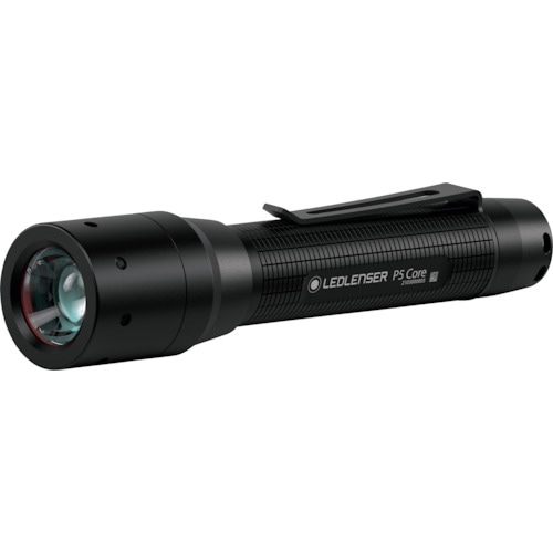 TR LEDLENSER P5 Core ������ : 502599�� ��3463042�� JAN : 4058205028523 #�ɺ� ���� �饤�� �к� ���� �ե������ե꡼