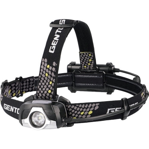 TR GENTOS LED�إåɥ饤�� �ɥ饰�ե����� 233D ������ : DRF233D�� ��3855789�� JAN : 4950654048285 #�ɺ� ���� �饤�� �к� ���� �ե������ե꡼