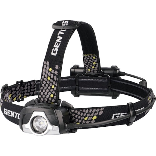 TR GENTOS LED�إåɥ饤�� �ɥ饰�ե�����333D ������ : DRF333D�� ��3855792�� JAN : 4950654048292 #�ɺ� ���� �饤�� �к� ���� �ե������ե꡼