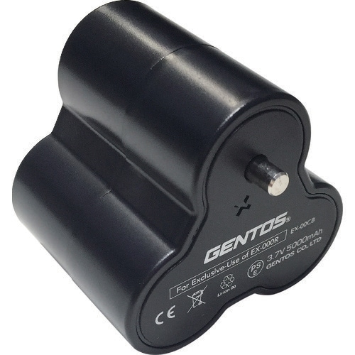 TR GENTOS ѽ EX-00CB  : EX00CB 8193909 JAN : 4950654036725 #ɺ  饤 к  եե꡼