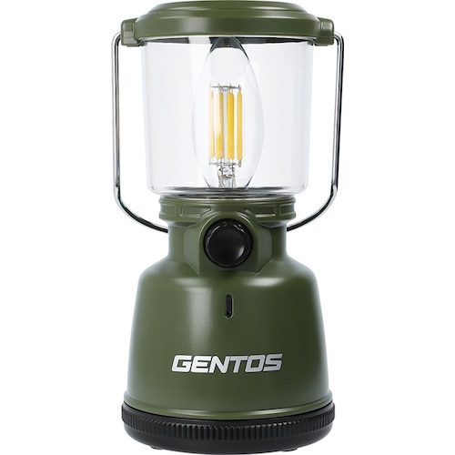 TR GENTOS LED��󥿥� �������ץ����顼700F ������ : EX700F�� ��4710055�� JAN : 4950654048322 #�ɺ� ���� �饤�� �к� ���� �ե������ե꡼