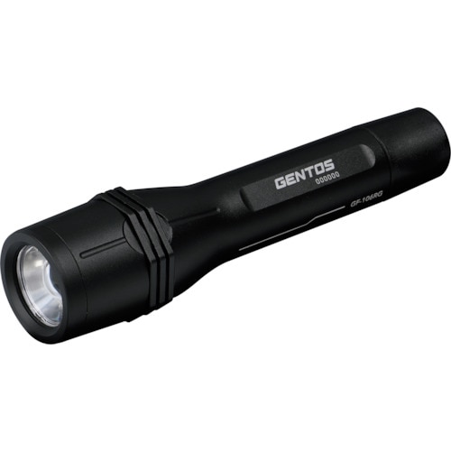 TR GENTOS G꡼ ϥ֥åɼLEDϥǥ饤106RG  : GF106RG 35387004950654047196 #ɺ  饤 к  եե꡼