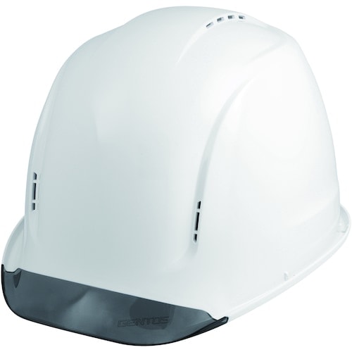 TR GENTOS GRIT إåɥ饤Ȱβǽإå    : GH01VYMWH 4370114 #ɺ  饤 к  եե꡼