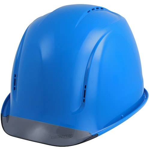 TR GENTOS GRIT �إåɥ饤�Ȱ��β���ǽ�إ��å� �ơ������������� �� ������ : GH01VYTBL�� ��4370111��#�ɺ� ���� �饤�� �к� ���� �ե������ե꡼